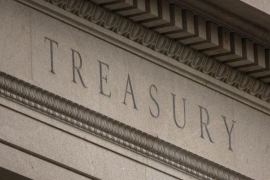 TD Cowen：三家数字资产公司或跑赢现货比特币ETF