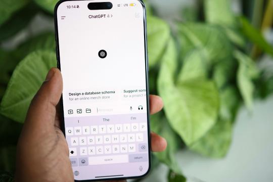 OpenAI称Stargate数据中心将自担用电成本，避免推高居民电价