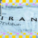 比特币走高，油价升至每桶115美元，美股期指回落