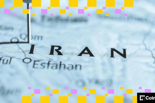 比特币走高，油价升至每桶115美元，美股期指回落