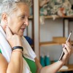 为何“你死了吗？”等签到应用走红：独居安全焦虑与数字身后事管理需求交织