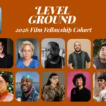 《Baby Reindeer》导演Nava Mau携手Level Ground推出支持少数群体电影人的奖学金项目