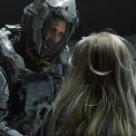 什么造就良好的“游戏手感”？《Pragmata》《Saros》《Vampire Crawlers》给出三种答案