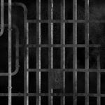 前L3Harris子公司负责人因向俄罗斯经纪人出售黑客工具被判七年监禁