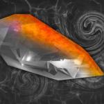 迈向更高效的轨道电子器件