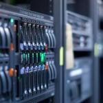 Core Scientific 1月出售约1,900枚比特币套现1.75亿美元，加快向AI数据中心转型