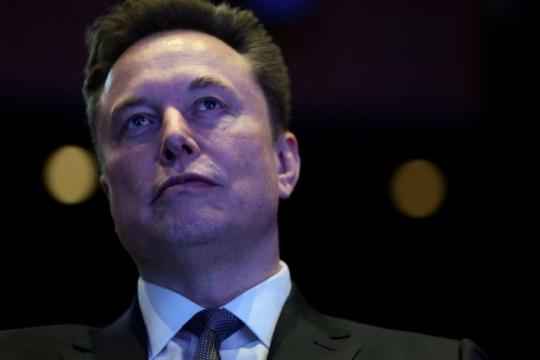 X平台将限制Grok生成真实人物性化图像 英国政府称获得“证明”