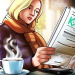 KuCoin母公司同意支付50万美元和解金 了结CFTC未注册交易所诉讼