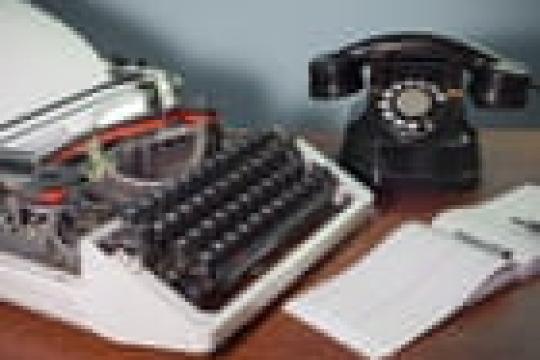 读者回应：我们应该关闭互联网吗？