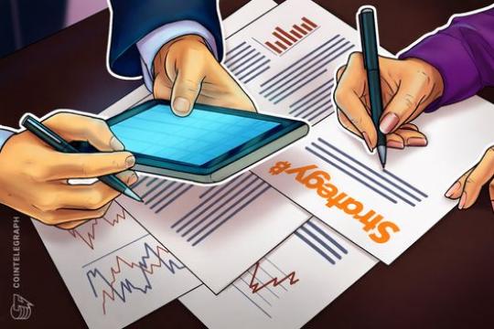 Strategy放宽ATM销售规则 单日发行STRC预计购入1420枚比特币