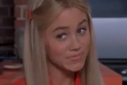 马斯克在证词中批评OpenAI安全记录 称“没有人因Grok自杀”