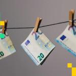 Chainalysis：链上洗钱规模升至逾820亿美元，中文洗钱网络占比上升