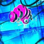 马斯克旗下 xAI 招募加密专家 训练模型分析数字资产市场