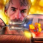 迈克尔·塞勒在播客中为“比特币国库公司”模式辩护