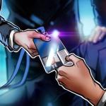Bitcoin Depot任命前MoneyGram高管Alex Holmes为CEO 多州监管压力加剧