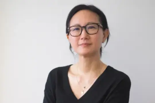 UTA签约导演Stephanie Ahn，执导获奖影片《Bedford Park》