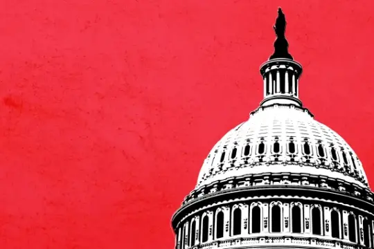 Netflix拟收购华纳兄弟影视资产 业内称为好莱坞历史性交易