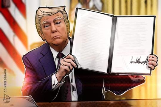亚马逊等多家科技巨头签署白宫承诺 承担人工智能数据中心电力成本