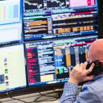 彭博：Solana与XRP ETF吸引不同投资者群体，资金流向呈现分化