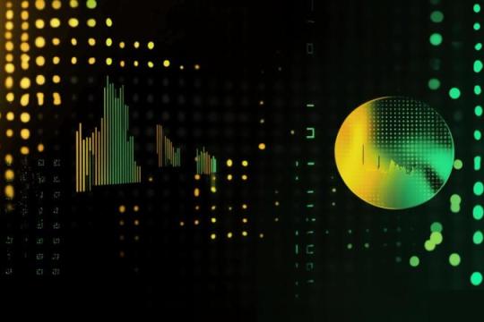 AVAX One高管称数字资产国库将走向规范化：单纯囤币难再支撑估值