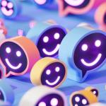 斯坦福研究：谄媚式AI聊天机器人或削弱用户亲社会意图并加深依赖