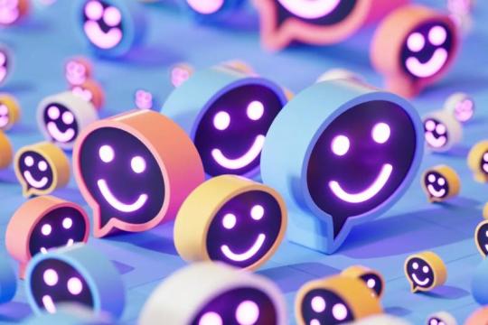 斯坦福研究：谄媚式AI聊天机器人或削弱用户亲社会意图并加深依赖