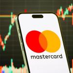 Binance、PayPal和Ripple加入万事达卡区块链支付合作计划