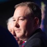 环保署与“让美国健康起来”运动罕见结盟 推出化学品新限制