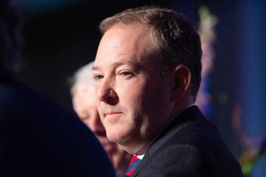 环保署与“让美国健康起来”运动罕见结盟 推出化学品新限制