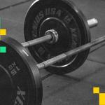 模因币跑赢比特币和以太坊，市场延续“杠铃策略”交易特征