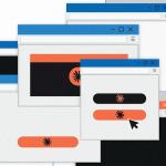 Anthropic借超级碗广告战打出“无广告”牌，直指OpenAI模式转向