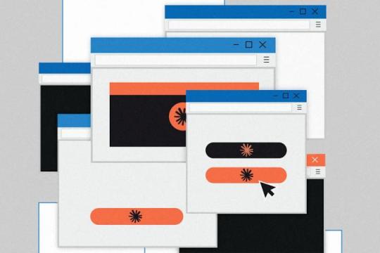 Anthropic借超级碗广告战打出“无广告”牌，直指OpenAI模式转向