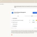 Anthropic 推出互动式 Claude 应用 接入多款办公工具