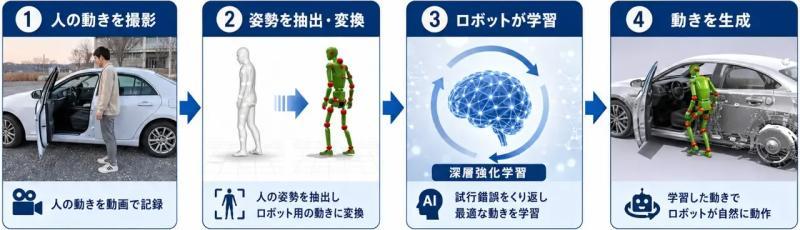 173503-6-2dfeb4978f6a4711d520e0b12ad31f80-1280x368.webp