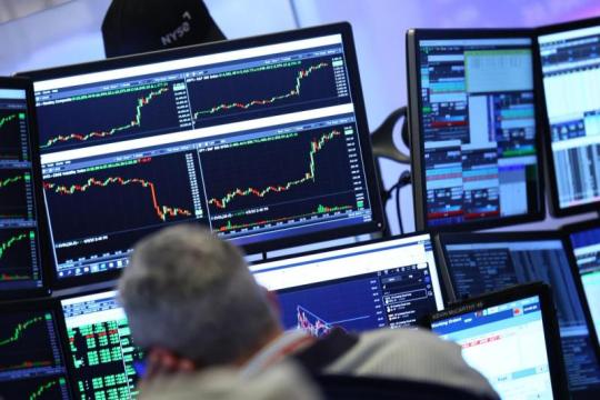 分析师称加密市场熊市或进入尾声：比特币关键支撑关注6万美元区间