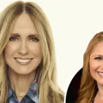 Dana Walden公布迪士尼娱乐领导团队，涵盖电影、电视、流媒体及游戏；Debra O’Connell晋升为DET主席