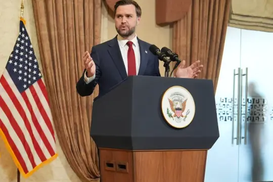 美伊谈判未达协议 海湾油轮滞留引发油价与融资成本上行担忧