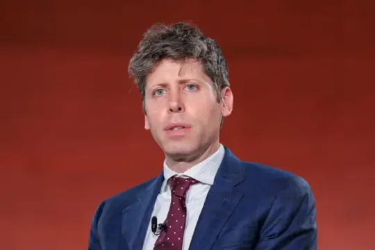 若计划年内上市，OpenAI需加快走向盈利并收缩业务焦点