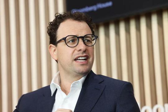 Anthropic拟就被列为供应链风险一事起诉美国国防部