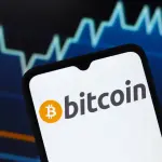 征集：加密货币价格下跌对你造成了哪些影响？