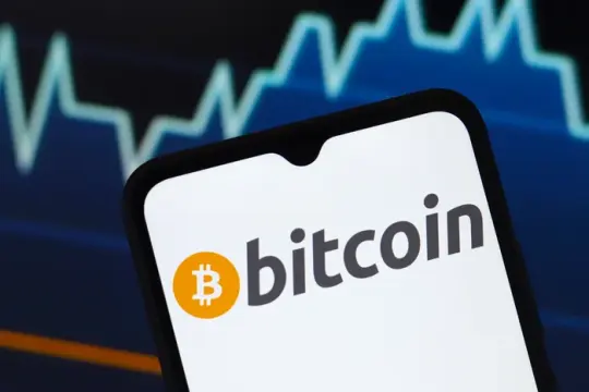 征集：加密货币价格下跌对你造成了哪些影响？