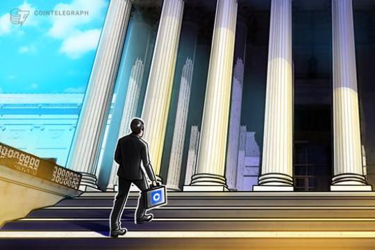 Coinbase高管否认曾阻挠比特币小额交易税收豁免