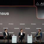 Ondo与Securitize高管：代币化下一阶段将由实用性与合规驱动