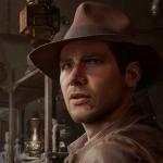 2026年必玩的15款Xbox Series S/X游戏