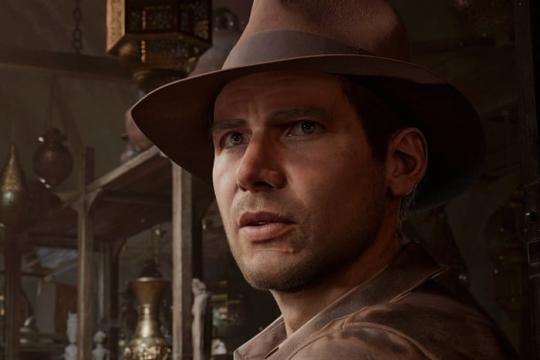 2026年必玩的15款Xbox Series S/X游戏