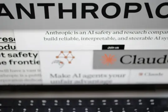 Anthropic称“良心上无法”按五角大楼要求移除AI安全防护