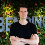 Vimeo大裁员背后：收购型科技集团 Bending Spoons 浮出水面