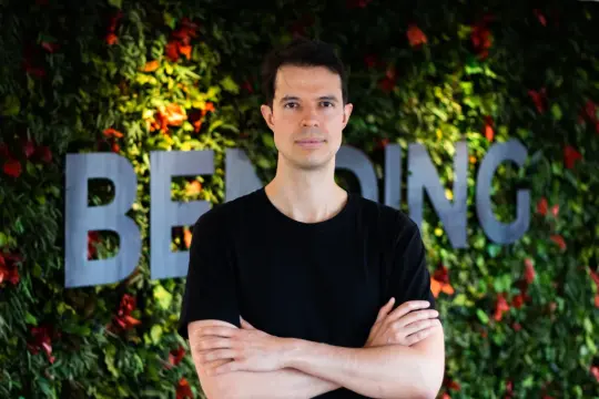 Vimeo大裁员背后：收购型科技集团 Bending Spoons 浮出水面