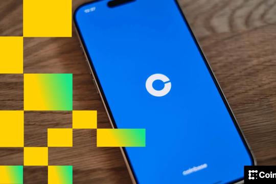 Coinbase在阿根廷上线未满一年将暂停比索相关服务