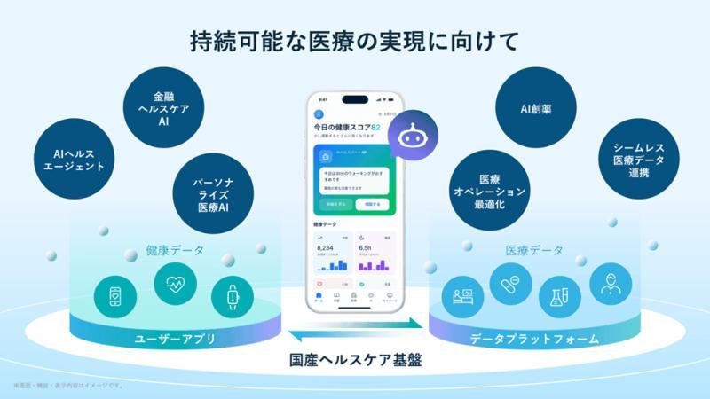 news-20260519-01a-ja.png